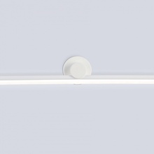 Ambrella Light COMFORT FL6101 Светильник 60,5x6 см, Россия - фото 1 - фото 4