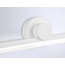 Ambrella Light COMFORT FL6101 Светильник 60,5x6 см, Россия - фото 9 Ambrella Light COMFORT FL6101 Светильник 60,5x6 см, Россия - фото 9