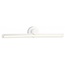 Ambrella Light COMFORT FL6101 Светильник 60,5x6 см, Россия - фото 1 Ambrella Light COMFORT FL6101 Светильник 60,5x6 см, Россия - фото 1