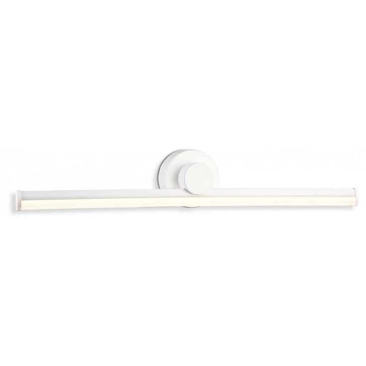 Ambrella Light COMFORT FL6101 Светильник 60,5x6 см, Россия - фото 1 Ambrella Light COMFORT FL6101 Светильник 60,5x6 см, Россия - фото 1