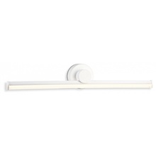 Ambrella Light COMFORT FL6101 Светильник 60,5x6 см, Россия - фото 1 - фото 1