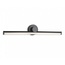 Ambrella Light COMFORT FL6102 Светильник 60,5x6 см, Россия - фото 2