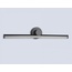Ambrella Light COMFORT FL6102 Светильник 60,5x6 см, Россия - фото 8
