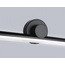 Ambrella Light COMFORT FL6102 Светильник 60,5x6 см, Россия - фото 13