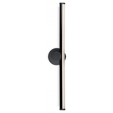 Ambrella Light COMFORT FL6102 Светильник 60,5x6 см, Россия - фото 1 - фото 1