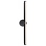 Ambrella Light COMFORT FL6102 Светильник 60,5x6 см, Россия - фото 1