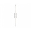 Ambrella Light COMFORT FL6111 Светильник 41x8 см, Россия - фото 7