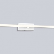 Ambrella Light COMFORT FL6111 Светильник 41x8 см, Россия - фото 1 - фото 2