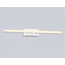 Ambrella Light COMFORT FL6111 Светильник 41x8 см, Россия - фото 6