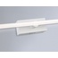 Ambrella Light COMFORT FL6111 Светильник 41x8 см, Россия - фото 9