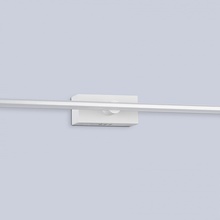 Ambrella Light COMFORT FL6111 Светильник 41x8 см, Россия - фото 1 - фото 4