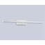 Ambrella Light COMFORT FL6111 Светильник 41x8 см, Россия - фото 4