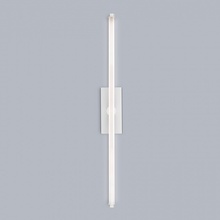Ambrella Light COMFORT FL6111 Светильник 41x8 см, Россия - фото 1 - фото 3