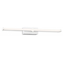 Ambrella Light COMFORT FL6111 Светильник 41x8 см, Россия - фото 1 - фото 1