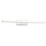 Ambrella Light COMFORT FL6111 Светильник 41x8 см, Россия - фото 1