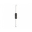 Ambrella Light COMFORT FL6112 Светильник 41x8 см, Россия - фото 3