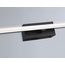 Ambrella Light COMFORT FL6112 Светильник 41x8 см, Россия - фото 9