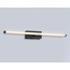Ambrella Light COMFORT FL6112 Светильник 41x8 см, Россия - фото 5