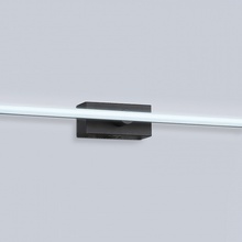 Ambrella Light COMFORT FL6112 Светильник 41x8 см, Россия - фото 1 - фото 4