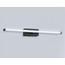 Ambrella Light COMFORT FL6112 Светильник 41x8 см, Россия - фото 4