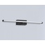 Ambrella Light COMFORT FL6112 Светильник 41x8 см, Россия - фото 6
