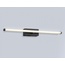 Ambrella Light COMFORT FL6112 Светильник 41x8 см, Россия - фото 2