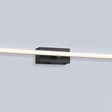 Ambrella Light COMFORT FL6112 Светильник 41x8 см, Россия - фото 1 - фото 2