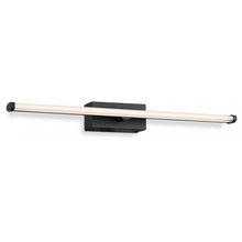 Ambrella Light COMFORT FL6112 Светильник 41x8 см, Россия - фото 1 - фото 1