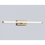 Ambrella Light COMFORT FL6113 Светильник 41x8 см, Россия - фото 2