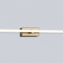 Ambrella Light COMFORT FL6113 Светильник 41x8 см, Россия - фото 1 - фото 2
