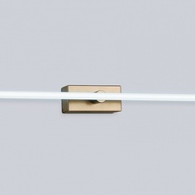 Ambrella Light COMFORT FL6113 Светильник 41x8 см, Россия - фото 1 - фото 4