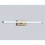 Ambrella Light COMFORT FL6113 Светильник 41x8 см, Россия - фото 4