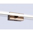 Ambrella Light COMFORT FL6113 Светильник 41x8 см, Россия - фото 8