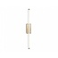 Ambrella Light COMFORT FL6113 Светильник 41x8 см, Россия - фото 3