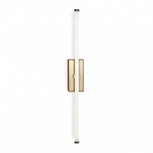 Ambrella Light COMFORT FL6113 Светильник 41x8 см, Россия - фото 1 - фото 3