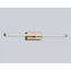 Ambrella Light COMFORT FL6113 Светильник 41x8 см, Россия - фото 6