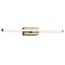 Ambrella Light COMFORT FL6113 Светильник 41x8 см, Россия - фото 1