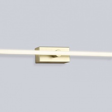 Ambrella Light COMFORT FL6114 Светильник 41x8 см, Россия - фото 1 - фото 2