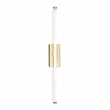 Ambrella Light COMFORT FL6114 Светильник 41x8 см, Россия - фото 1 - фото 3