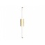 Ambrella Light COMFORT FL6114 Светильник 41x8 см, Россия - фото 3