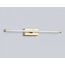 Ambrella Light COMFORT FL6114 Светильник 41x8 см, Россия - фото 6