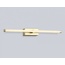 Ambrella Light COMFORT FL6114 Светильник 41x8 см, Россия - фото 5