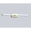 Ambrella Light COMFORT FL6114 Светильник 41x8 см, Россия - фото 4