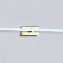 Ambrella Light COMFORT FL6114 Светильник 41x8 см, Россия - фото 1 - фото 4