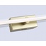 Ambrella Light COMFORT FL6114 Светильник 41x8 см, Россия - фото 8