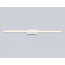 Ambrella Light COMFORT FL6121 Светильник 61x8 см, Россия - фото 5 Ambrella Light COMFORT FL6121 Светильник 61x8 см, Россия - фото 5