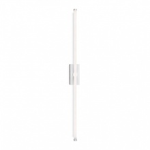 Ambrella Light COMFORT FL6121 Светильник 61x8 см, Россия - фото 1 - фото 3