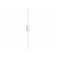 Ambrella Light COMFORT FL6121 Светильник 61x8 см, Россия - фото 3 Ambrella Light COMFORT FL6121 Светильник 61x8 см, Россия - фото 3