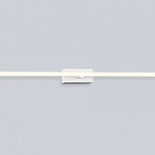 Ambrella Light COMFORT FL6121 Светильник 61x8 см, Россия - фото 1 - фото 2