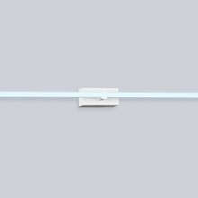 Ambrella Light COMFORT FL6121 Светильник 61x8 см, Россия - фото 1 - фото 4